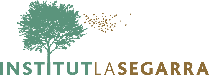 LOGO ILS RGB